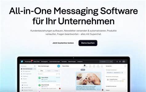 alternative zu superchat